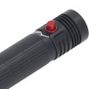 5000LM Diving Light LED Dive Flashlight 3 Lighting Modes Underwater