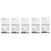 Jaguar Razor Blades JT2 and Orca S Short Pack of 50