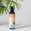 Árbora Aceite de Coco puro para piel cabello y uñas