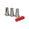Weston Sauce Maker Accessory Kit (for 07-0801)