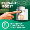 Air Wick Diffusore Elettrico di Oli Essenziali, 1 Diffusore completo