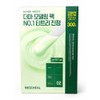 Mediheal Derma Modeling Pack Large Tea Tree 300g x 1 / 메디힐 더마 모델링 팩 대용량 티트리 300g 1개