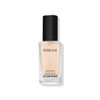 Deviews CC Cream Intensive Energenic CC Sun Active 37g /