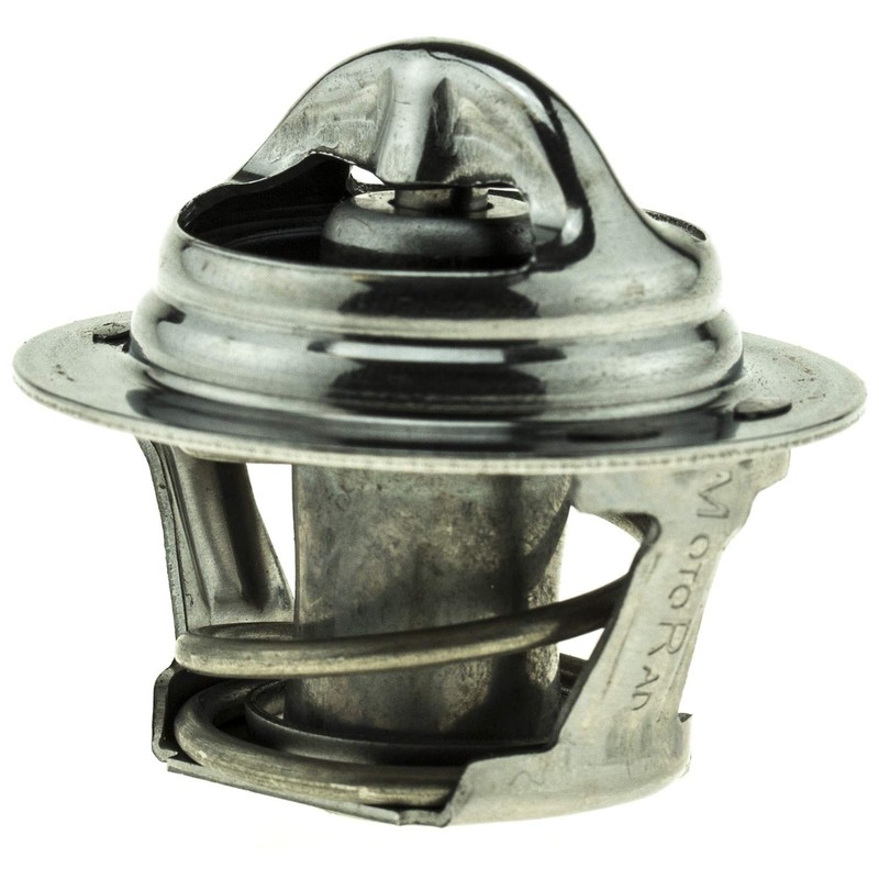 Stant Superstat Premium Thermostat, stainless steel 5.5 x 3 x