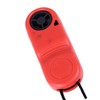 Anemometer Handheld Digital Wind Speed Meter Gauge Air Flow Tester