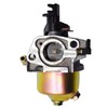 YSMN 951-10974 951-12705 Carburetor Replacement for Troy-Bilt 31AS62N2711 Storm 2410