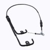 Carbman 0487-033 Choke Cable for Arctic Cat ATV 2004 2005