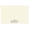 BookFactory Ledger Sheets/Large 8 Column Accounting Ledger Columnar (Eight Columns)