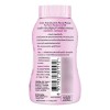 Polvo Facial Pond's Magic Para El Control De Manchas Y