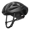 Sena R2 Road Cycling Smart Bluetooth Helmet (Matte Black, Large)