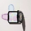 Rose 로즈 프레스드 파우더 [2.300] Rose Pressed Powder [2.300]