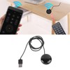 IR Universal Remote Control Mobile Phone App Voice Control Infrared
