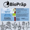 BioPräp Organic Sea Buckthorn Pulp Oil 50 ml Vegan and