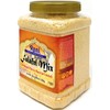 Rani Falafel Mix (Chickpeas & Spices Blend for Falafel) 48oz