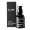 War Paint for Men Tinted Moisturiser 30ml, Dark