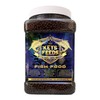 Keys Feeds Live Bait Fish Food (Small Grip Jar)