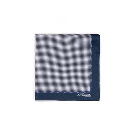 DuPont (신세계본점)26 S/S    손수건    양말   2매세트    SE6SMA381005SGE001NY (Shinsegae Main Store) 26 S/S Handkerchief Socks 2-Piece Set SE6SMA381005SGE001NY