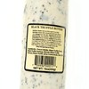 Fresh Black Winter Truffle French Style Butter - 1 lb
