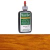Dark Vintage Maple TransTint® Dye