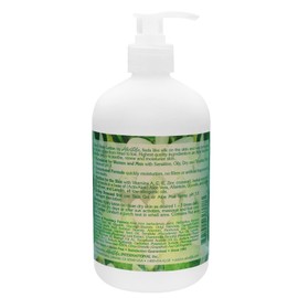 Aloe Life - Face & Body Lotion - 470ml