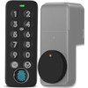 [New arrival 2 in 1] For SwitchBot Smart Lock Pro