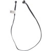 Deal4GO Power Button Switch Cable YPX0C 74XPK Replacement for Dell