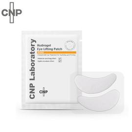 CNP Hydrogel Eye Lifting Patch 2Patch*4ea