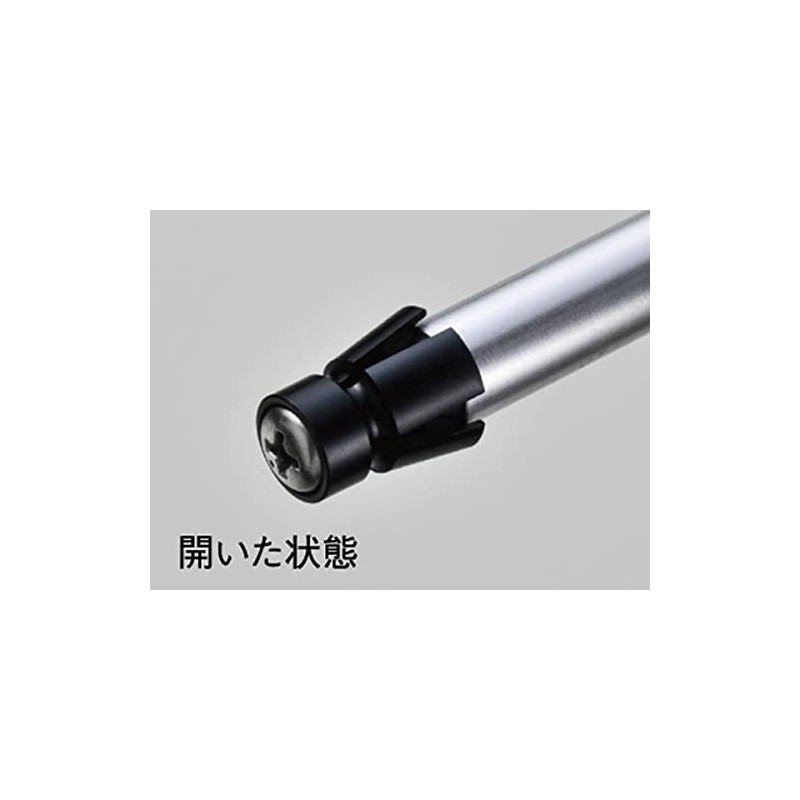 ダイワ(DAIWA) スノーピーク GINKAKUへら万力 G-097