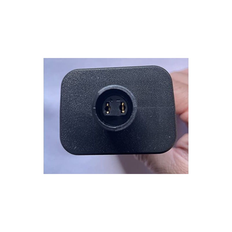 Power Supply 12VDC, 2A, for Garden Lights