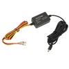 Dash Cam Hardwire Kit 12V‑28V to 5V USB Adapter Overheating