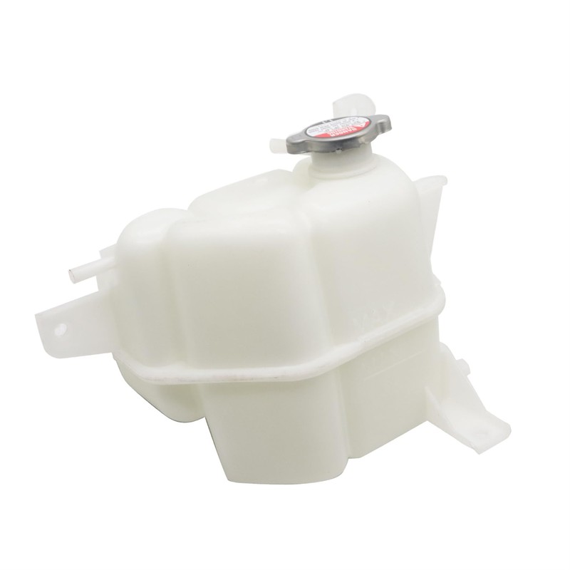 Assembroverse 603-576 Engine Coolant Storage Tank 21710ZL01A Compatible with Frontier