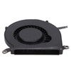 13in CPU Fan Heat Dissipation Function Lower Temperature Durable Materials