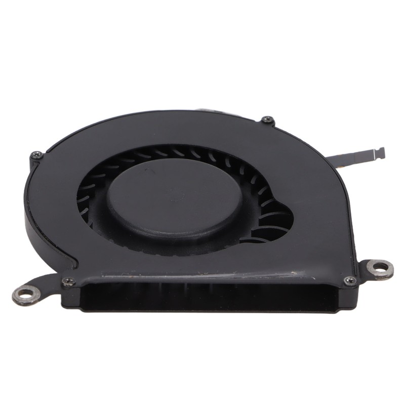 13in CPU Fan Heat Dissipation Function Lower Temperature Durable Materials