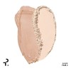 Nhgdúo De Base Y Polvo Compacto Major Skin Patrick Tahg