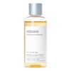 Reishi Mushroom Essence Mixsoon 100 Ml Danoche Todo Tipo De