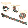 Ukulele Strap With Hook For You To Concentrate Completely At