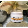 StriVectin FRESH StriVectin-C Firming Eye Cream with Vitamin C &