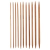 Socks Knitting Needles Bamboo, Bamboo Knitting Needles, Knitting Needles for