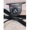 Lighting Lightning Audio Bass Knob And Cord