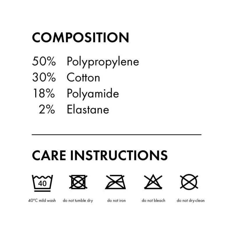 Falke Women's RU4 Running No Show Socks, Rose, Size 35-36