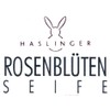 Rosenblüten Flüssige Seife 250 ml