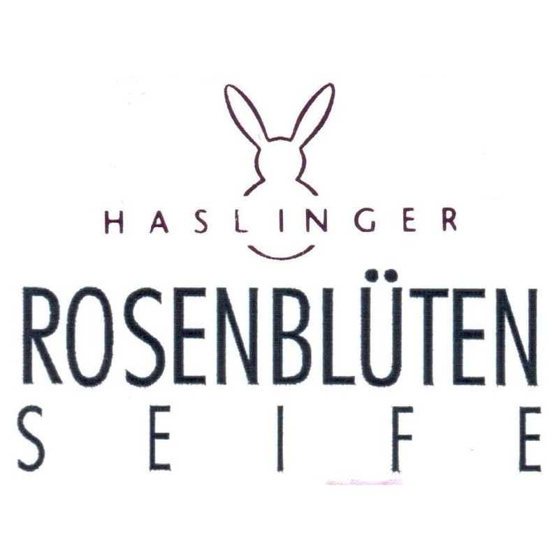 Rosenblüten Flüssige Seife 250 ml