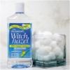 Dickinson's Witch Hazel Cleansing Astringent, 16 Fl Oz
