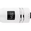 Hot Tools Tenaza Hot Tools Profesional Digital 1 1/4 White
