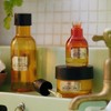 The Body Shop Oils of Life Intensely Revitalizing Cream -