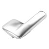 Driver Side Inner Door Handle Long Lasting OEM Standard 6L1Z7821819B
