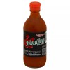 Valentina Sauce Black Hot 12.5 oz (Pack Of 12)