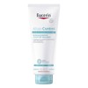 Eucerin AtopiControl Balm, 400 ml, 15581586