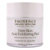 Exfoliante Facial Anti Edad Eminence Organic Firm Skin Acai
