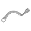 Sealey VS2033 12mm 3/8" Sq Drive Turbocharger Wrench - Vag